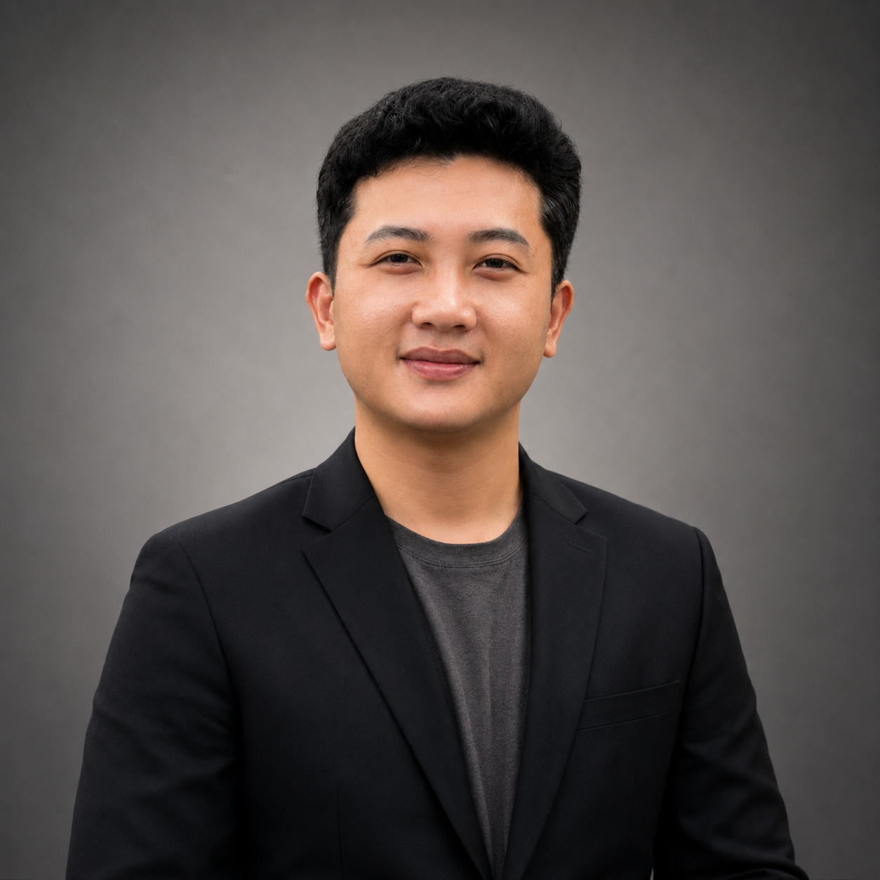 Thành Nguyên