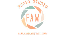 FAM Studio