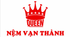 VAN THANH MATTRESS