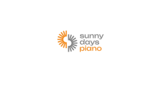 SUNNY DAYS PIANO